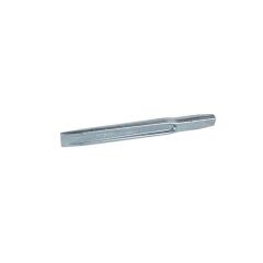 008-RC8250 Rico Düz Keski 250 mm