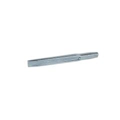 008-RC8250 Rico Düz Keski 250 mm