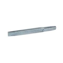008-RC8251 Rico Düz Keski 150 mm