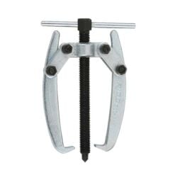 013-RC2000 Rico 60X40 2 Ayaklı Mini Çektirme