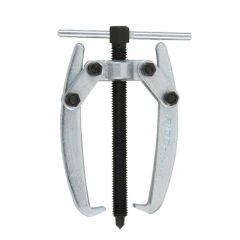 013-RC2000 Rico 60X40 2 Ayaklı Mini Çektirme