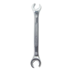 RİCO REKOR ANAHTAR 10X12 MM