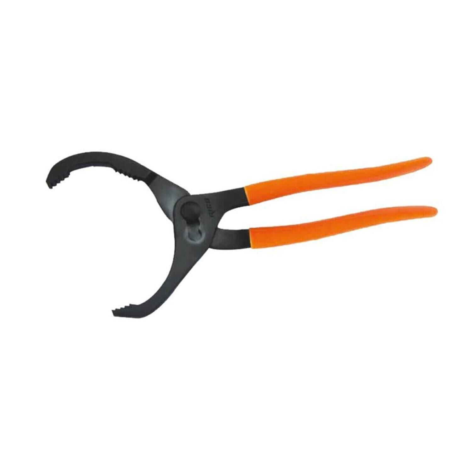 Rico 013-KK6090 Yağ Filtre Sökme Pensesi 60-90 Mm