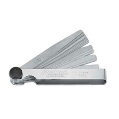 013-RC0163 Rico Sentil - Feeler Çakısı