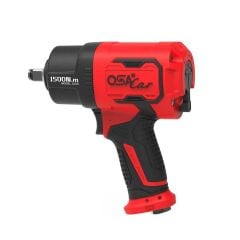 OSC5113C Osacar 1/2 Havalı Somun Sıkma