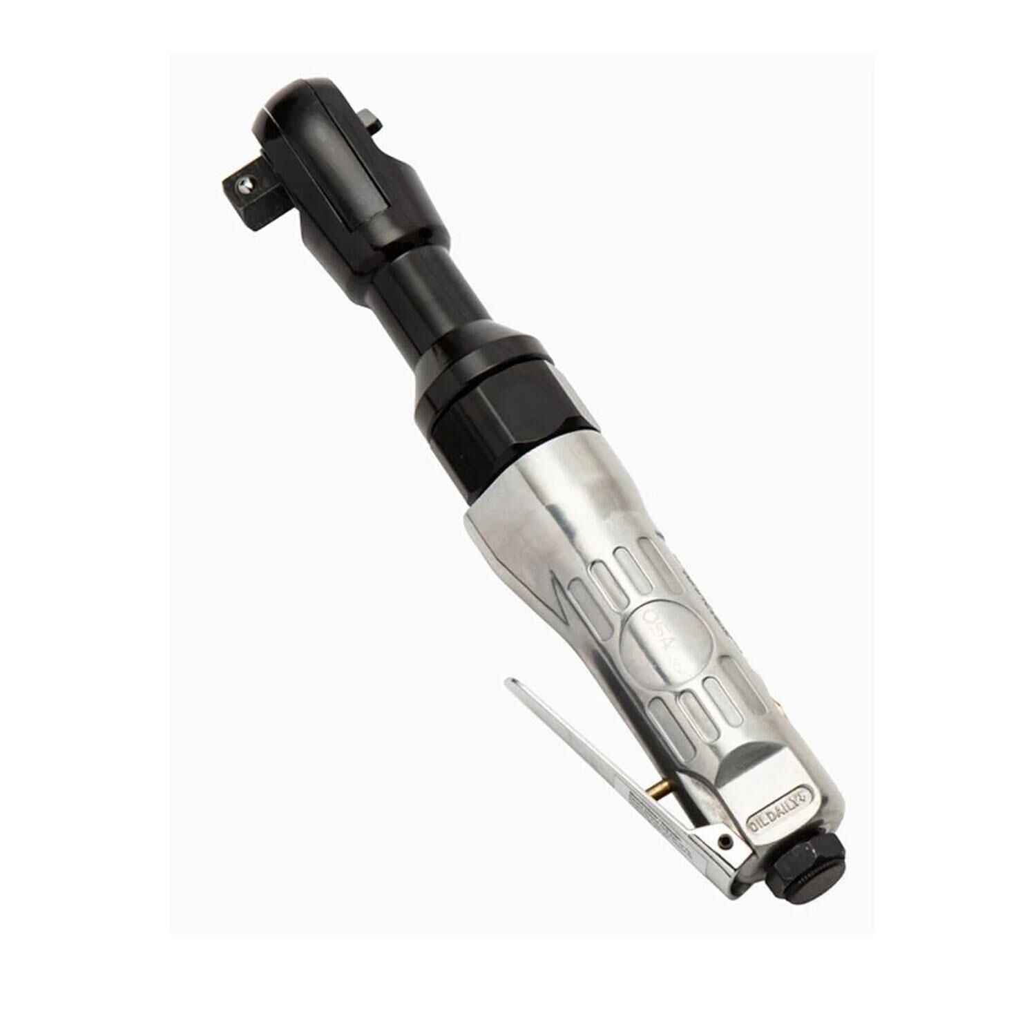 OSC5224 Osacar 1/2 Havalı Cırcır