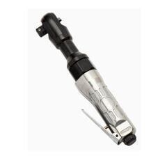 OSC5224 Osacar 1/2 Havalı Cırcır