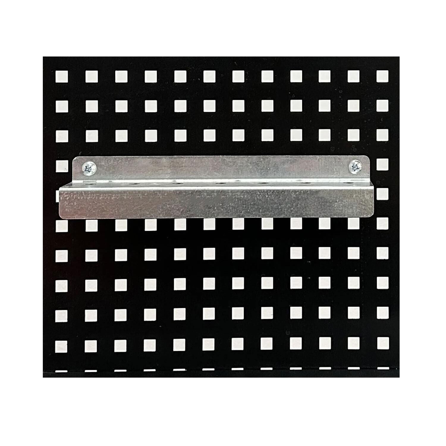 GRAYZER PANO TORNAVİDA ASKI APARATI