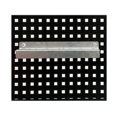 GRAYZER PANO TORNAVİDA ASKI APARATI