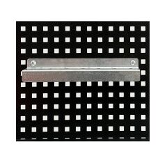 GRAYZER PANO TORNAVİDA ASKI APARATI