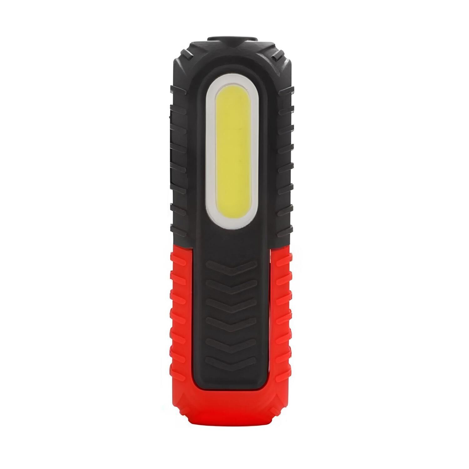 DHT D11010003 400 LÜMEN LED ÇALIŞMA LAMBASI