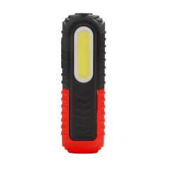 DHT D11010003 400 LÜMEN LED ÇALIŞMA LAMBASI