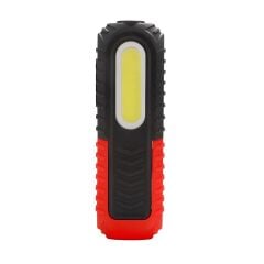 DHT D11010003 400 LÜMEN LED ÇALIŞMA LAMBASI