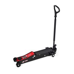 D12003303 DHT 3 Ton Uzun Şase Arabalı Kriko