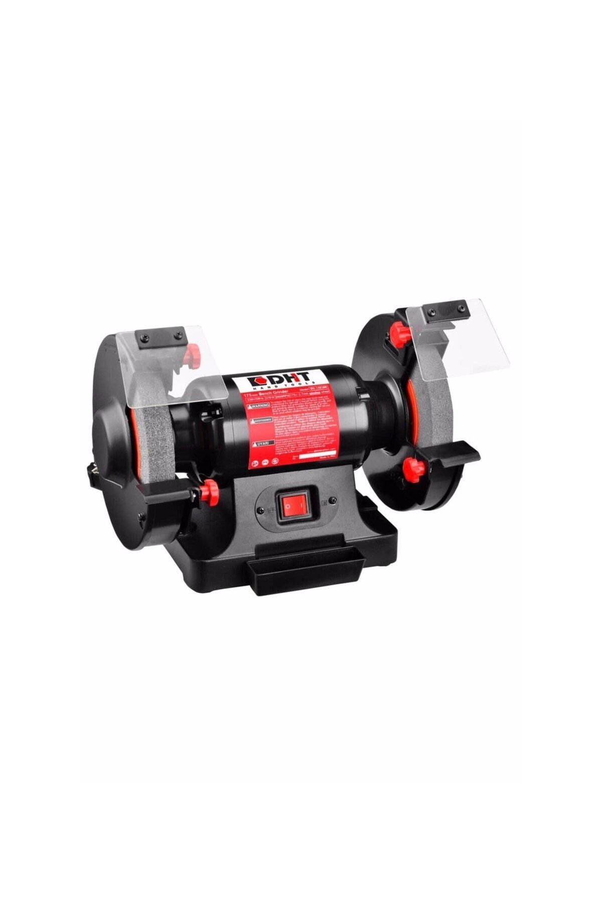 PRODHT 150MM ZIMPARA MOTORU 250W