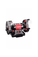 PRODHT 150MM ZIMPARA MOTORU 250W