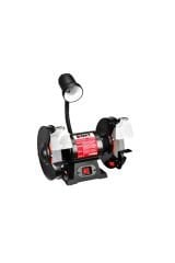PRODHT 200MM ZIMPARA MOTORU 550W