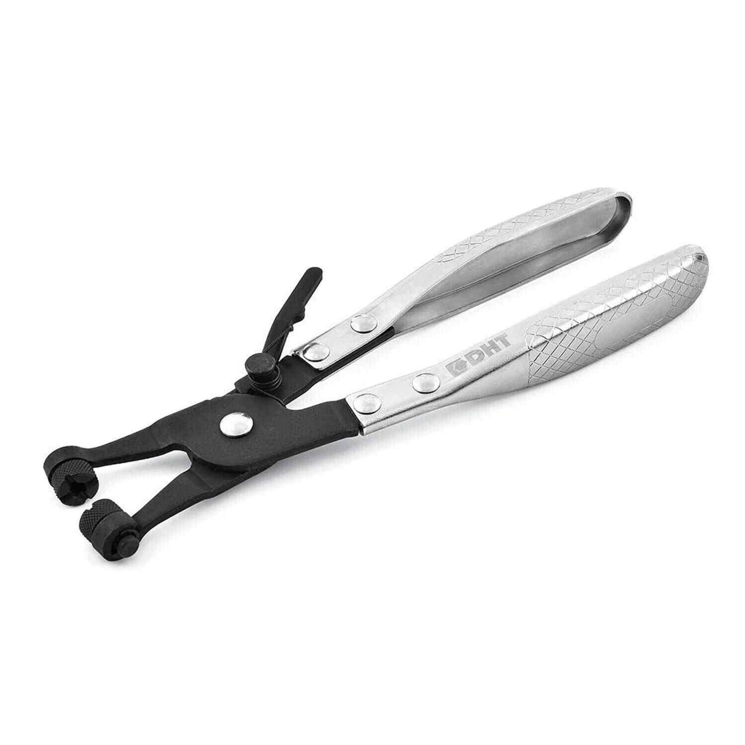 D11210220 DHT Hortum Kelepçe Pensesi 220 mm