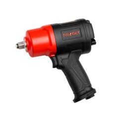 D14001305 PRODHT 1/2 Havalı Somun Sıkma