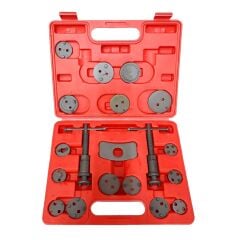 Grayzer 18 Parça Fren Piston İtme Kiti