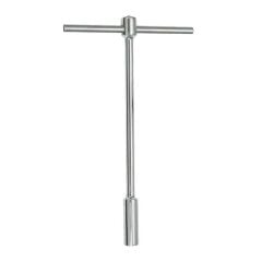 007-RC6676 Rico T Lokma 10 MM