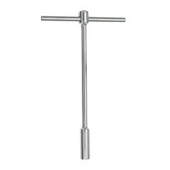 007-RC6676 Rico T Lokma 10 MM