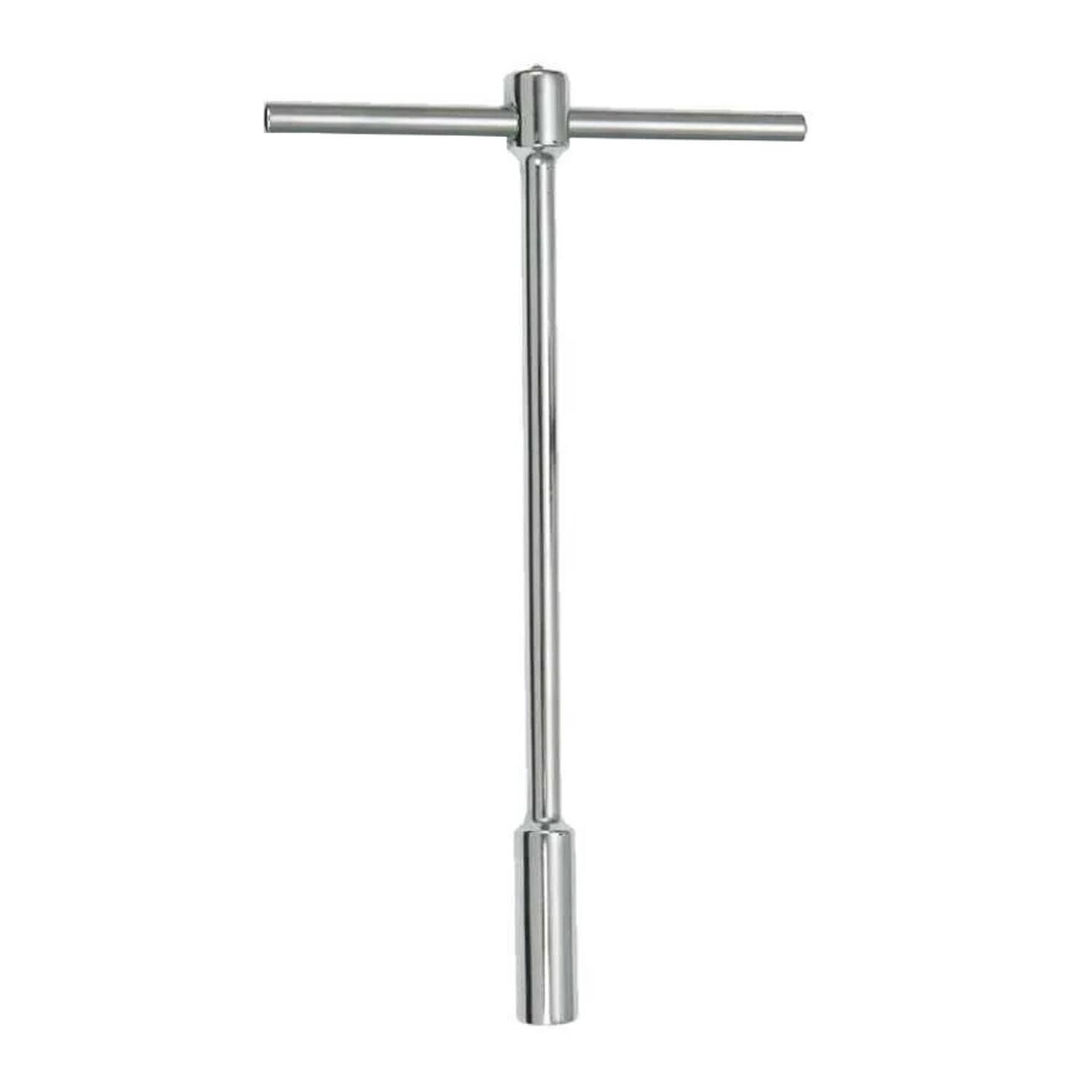 007-RC6678 Rico T Lokma 12 MM