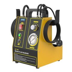 Autool AST605 Fren Hidrolik Yağı Değiştirme Cihazı