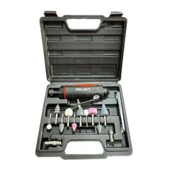 D14120002 Dht Kalıpçı Taşlama Seti