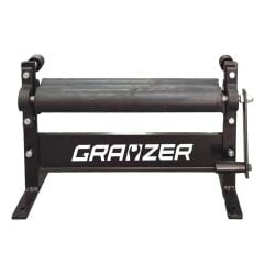 Grayzer Oto Yıkama Bez Sıkma Makinesi