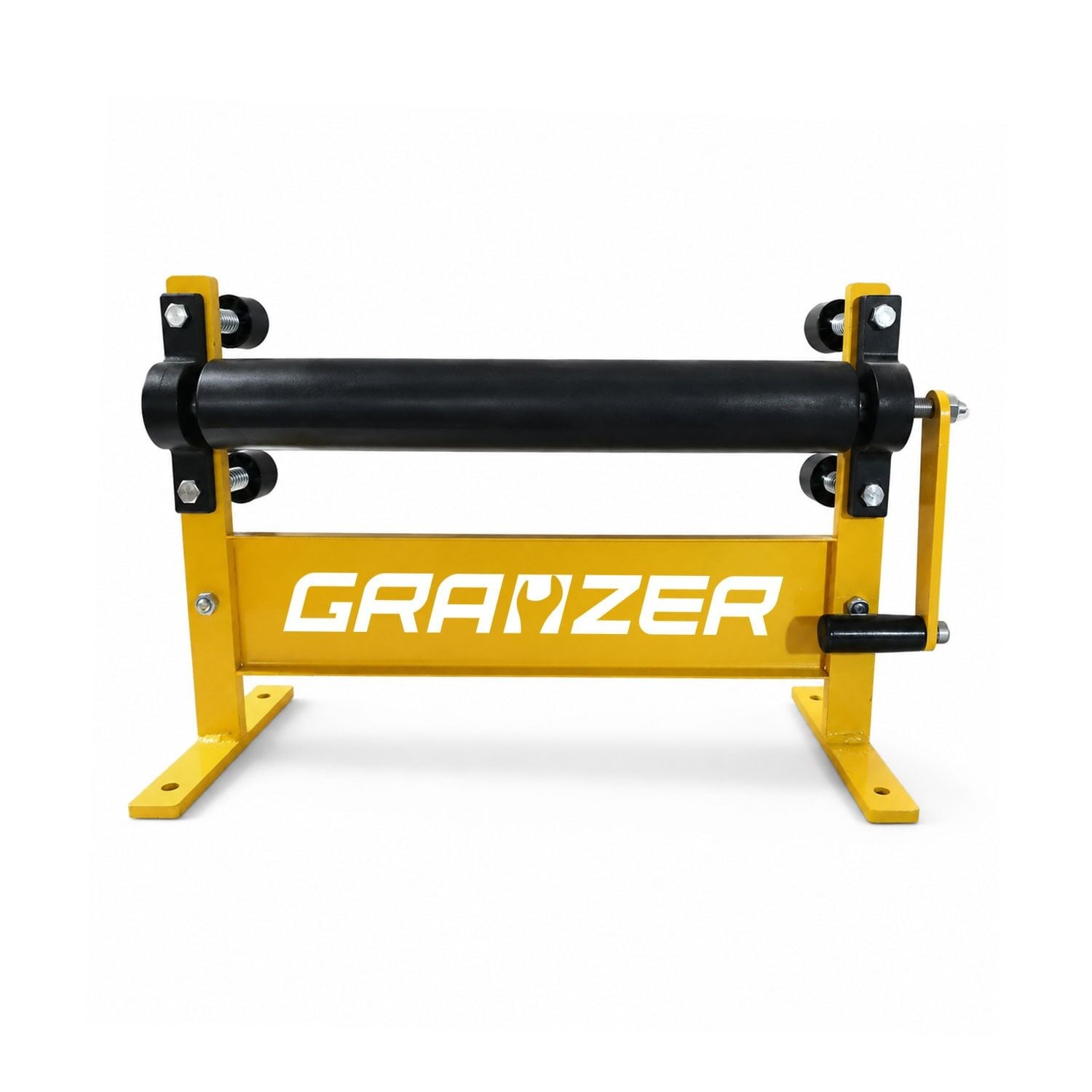 Grayzer Oto Yıkama Bez Sıkma Makinesi