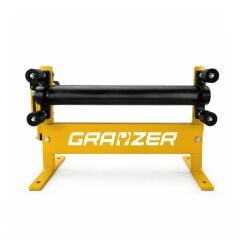 Grayzer Oto Yıkama Bez Sıkma Makinesi