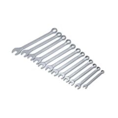Rockforce 1/2 - 3/8 - 1/4 Profesyonel 216 Parça Lokma Takımı