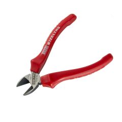 İzeltaş Opak Seri Yan Keski 160 mm