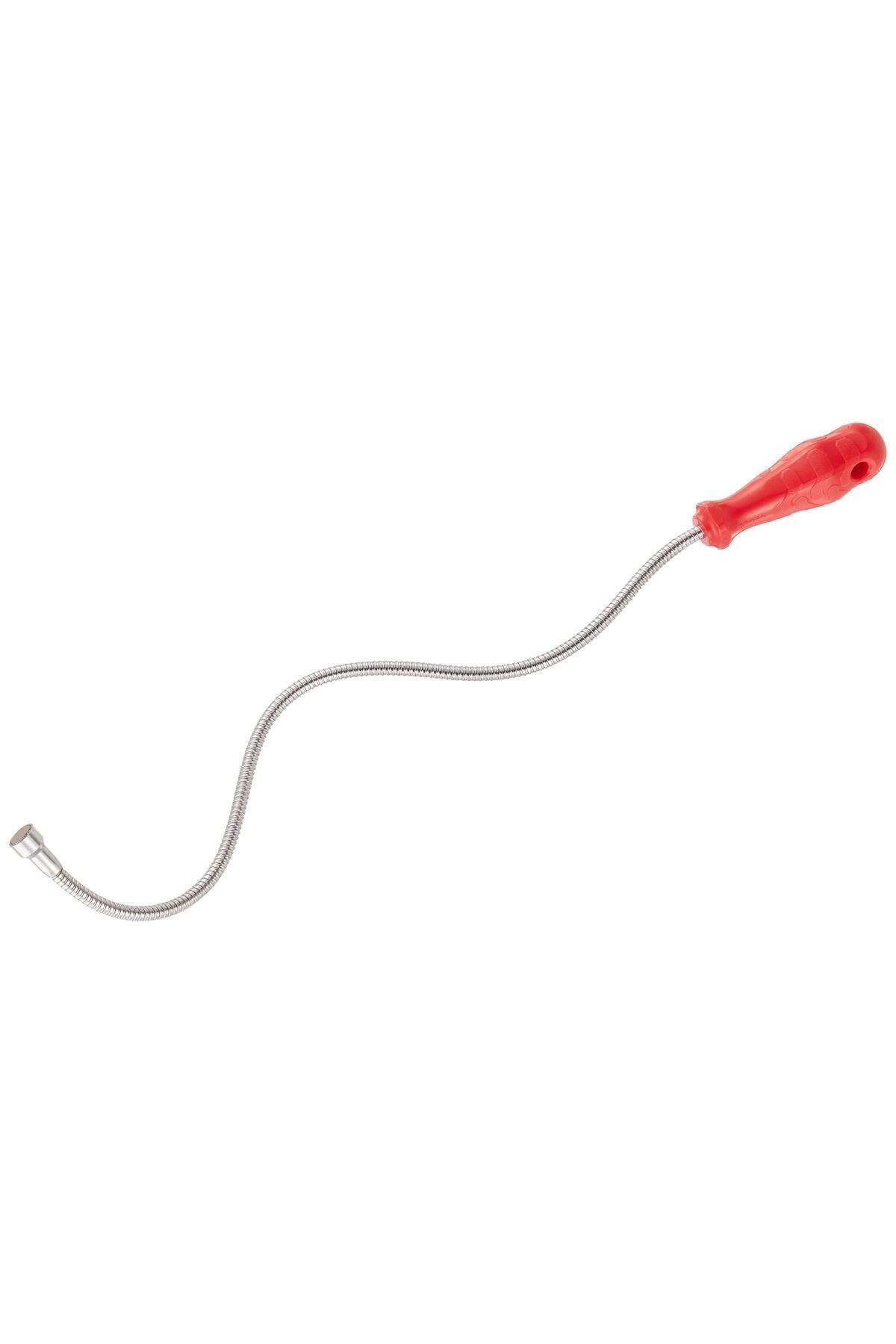 GRAYZER MIKNATIS TORNAVİDA