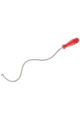 GRAYZER MIKNATIS TORNAVİDA