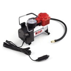 DHT D12070001 Mini Hava Kompresörü 12V