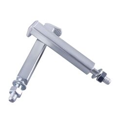 Grayzer Yatak ve Rulman Dişli Çektirme Seti 14 Parça