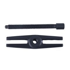 Grayzer Yatak ve Rulman Dişli Çektirme Seti 14 Parça