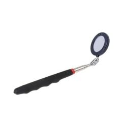 NT Tools NTH1055 Yuvarlak Teleskopik Dikiz Aynası