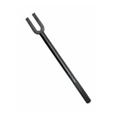 NT Tools NTE2001 Çatal Tip Salıncak Rotil Çektirme 300 Mm
