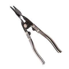 NT Tools NTH1076 Yaylı Klips Sökme Pensesi