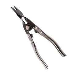 NT Tools NTH1076 Yaylı Klips Sökme Pensesi