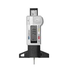 NT Tools NTT107 Dijital Lastik Diş Derinlik Kumpası