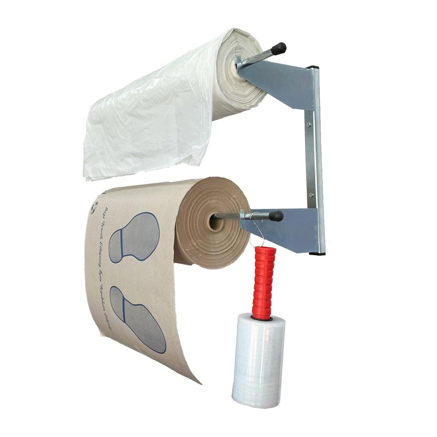 Grayzer Araç Koruma Paketi