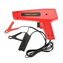 NT Tools NT1023 Avans Tabancası 12 Volt