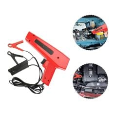 NT Tools NT1023 Avans Tabancası 12 Volt