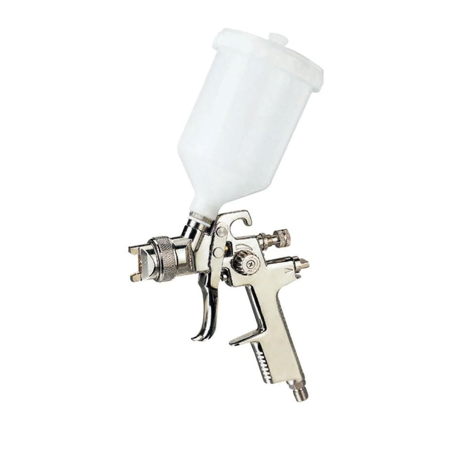 MAX EXTRA 1,3mm BOYA TABANCASI DEPOLU