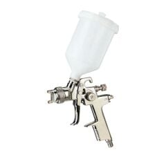 MAX EXTRA 1,3mm BOYA TABANCASI DEPOLU