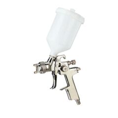 MAX EXTRA 1,3mm BOYA TABANCASI DEPOLU